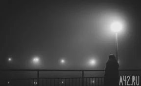 Психиатр Сергиевич: депрессии особенно подвержены три возрастные категории