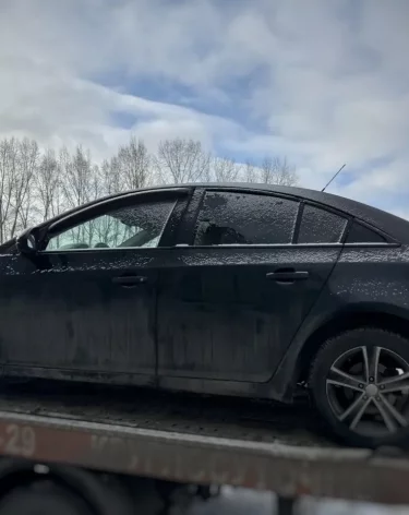 Фото: ГУФССП по Кемеровской области