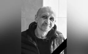 Кузбасское Управление МЧС выразило соболезнования родным пожарного Сергея Генина