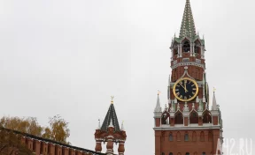 Песков рассказал, почему переговоры в Абу-Даби были перенесены