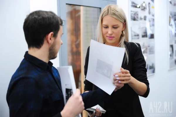 В Роскачестве назвали условия, при которых сотрудника могут заставить уйти в отпуск