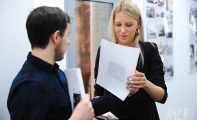 В Роскачестве назвали условия, при которых сотрудника могут заставить уйти в отпуск