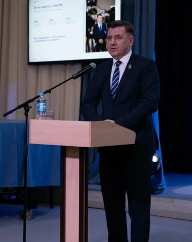 Фото: <a href=https://vk.ru/wall-158346742_15751>министерство культуры и нацполитики Кузбасса</a> / «ВКонтакте»