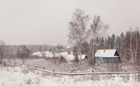 Задабриваем домового: народные приметы на 16 февраля