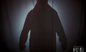 «Регнум»: В зоне СВО погиб маньяк, осуждённый за убийство ребёнка