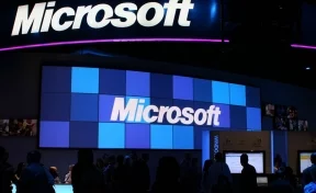  Microsoft планирует уволить тысячи сотрудников
