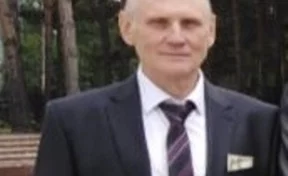 В Кузбассе нашли пропавшего 56-летнего жителя Прокопьевска