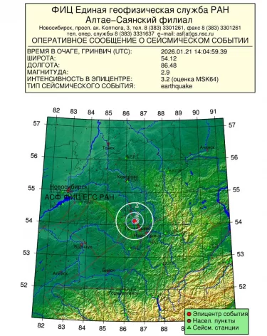 Фото: <a href=https://asgsr.ru/>asgsr.ru</a>