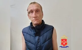 Ночные выстрелы на бульваре Строителей напугали жителей Кемерова