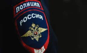 В Дагестане нашли пропавшую 5 дней назад 14-летнюю школьницу