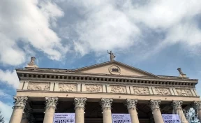 Всемирно известный джазмен Игорь Бутман отметит 65-летие на сцене в Новокузнецке