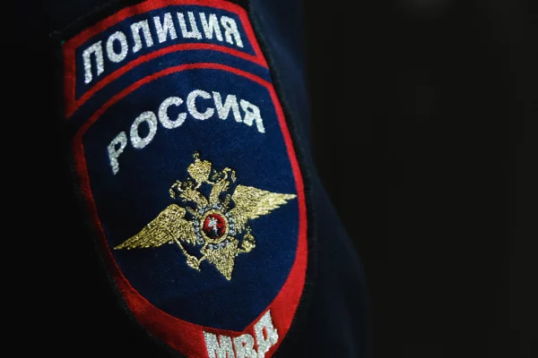 В Дагестане нашли пропавшую 5 дней назад 14-летнюю школьницу