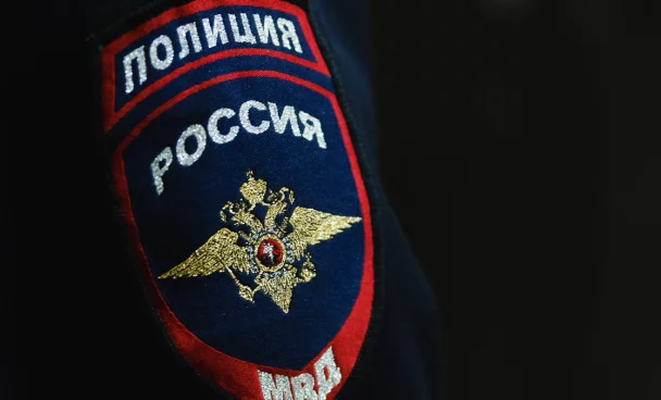 В Дагестане нашли пропавшую 5 дней назад 14-летнюю школьницу