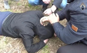 Преступник прятался 17 лет: в Кузбассе завершили расследование жестокого убийства в Мысках