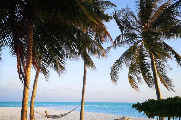 Назван самый невыгодный для отпуска месяц в 2026 году