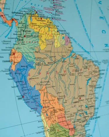 В Кузбассе работница турфирмы потратила деньги клиентов и сообщила о пропаже 150 тысяч рублей в полицию