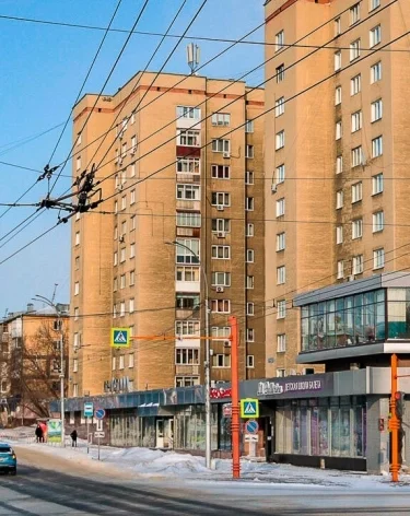 Фото: A42.RU