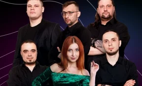 В Кузбассе пройдёт бесплатный онлайн-концерт известной кавер-группы