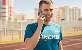 За год МТС заблокировала в Кузбассе на 60% больше спам-звонков   
