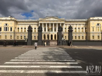 Фото: Чуть ближе к авангарду: два музея откроют двери для любителей искусства начала XX века 1
