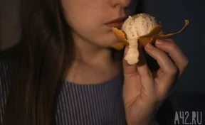 Запах мандаринок почувствуют не все: как вернуть обоняние после коронавируса