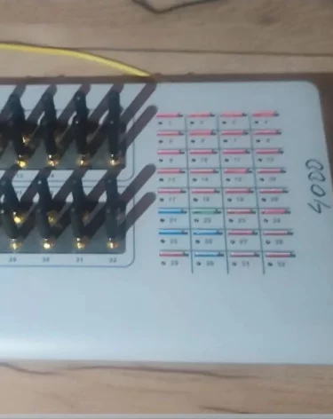 Фото: ГУ МВД России по Кемеровской области