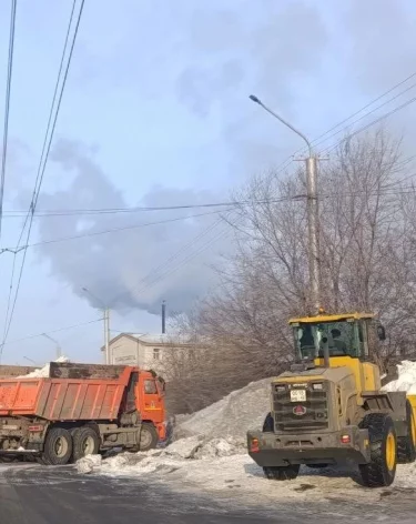 Фото: <a href=https://t.me/gazetakemerovo/29482?single>Кемдор</a> / Telegram