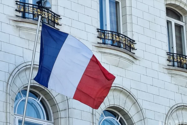 Во Франции улиток, уток и устриц взяли под вооружённую охрану из-за краж