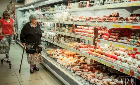 «До 1 000 рублей»: юрист рассказала о самой распространённой схеме обмана в магазинах