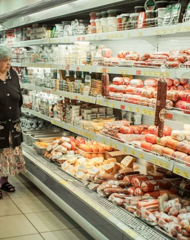 Фото: А42.RU