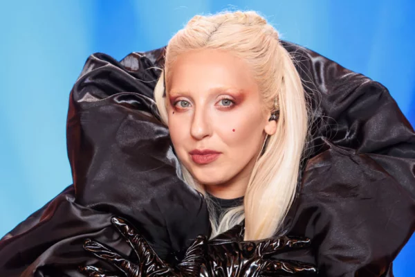 Певица из Кузбасса поборется за 5 млн рублей в суперфинале шоу на федеральном ТВ