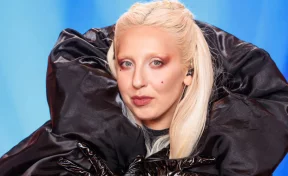 Певица из Кузбасса поборется за 5 млн рублей в суперфинале шоу на федеральном ТВ