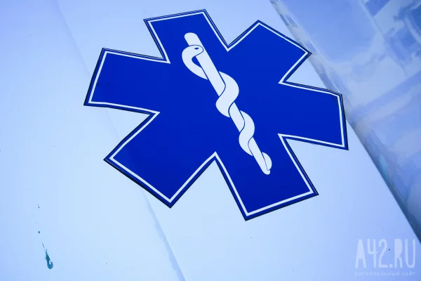 На Филиппинах 11 школьников получили травмы и ожоги при взрыве плиты в ресторане