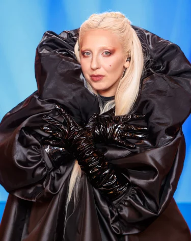 Певица из Кузбасса поборется за 5 млн рублей в суперфинале шоу на федеральном ТВ