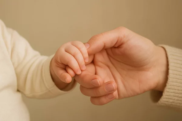 С этим можно жить