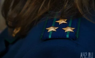 В междуреченской коррекционной школе после нападения подростков нашли нарушения