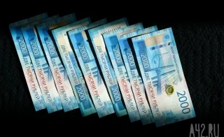 В Кузбассе сотрудники АЗС смогли получить зарплату после вмешательства прокурора