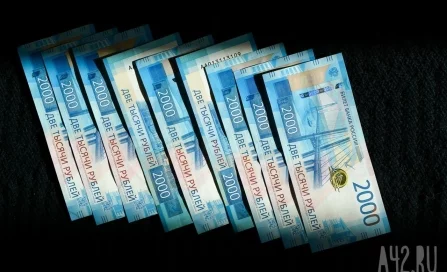 В Кузбассе сотрудники АЗС смогли получить зарплату после вмешательства прокурора