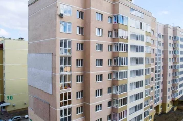Фото: Кузбасский город вошёл в топ-3 с самой дешёвой арендой жилья в России 1