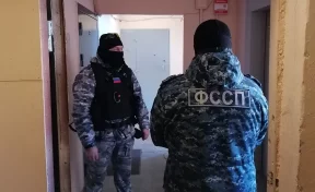 Жительница Пермского края выкрала у бывшего мужа 6-летнего сына