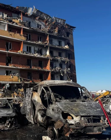 <a href=https://t.me/savv_asker/7159>Фото: Аскер Савв / Telegram</a>