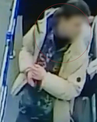 В Кузбассе мужчина похитил из магазина бутылку виски за 5 000 рублей