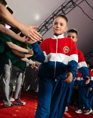 Фото: Никита Щеглов