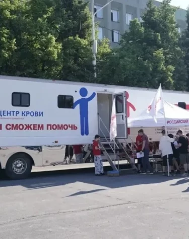 Фото: АПК