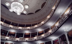 Певцов предложил возвращать деньги за «чудовищный» спектакль или фильм