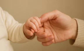 С этим можно жить