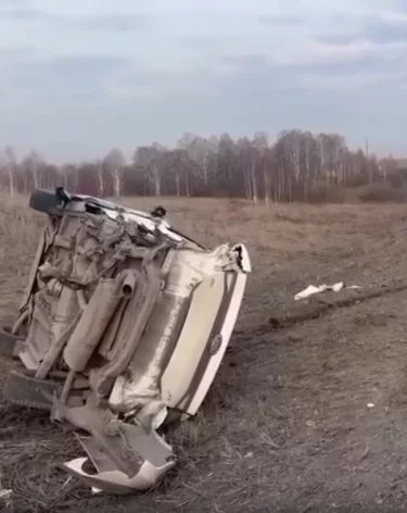 Фото, видео: ГУ МВД России по Кузбассу