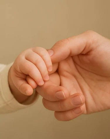 С этим можно жить