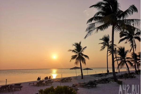 Известную российскую модель пытались изнасиловать на Бали