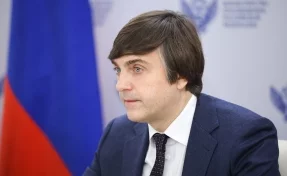 В Минпросвещения поддержали введение звания «Заслуженный просветитель»